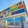 Özel Muratpaşa Akant Okulları İlkokulu