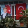 Özel Muratpaşa Güneş Koleji Anaokulu