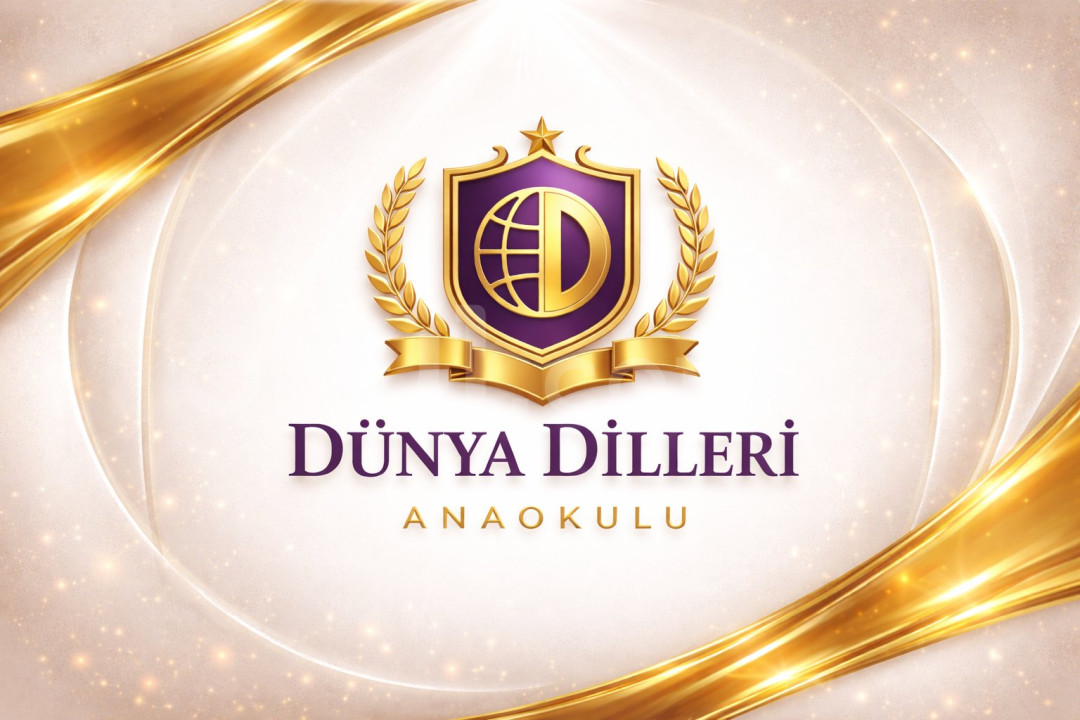 Özel Eryaman Dünya Dilleri Kreş ve Anaokulu - 1