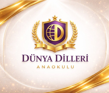 Özel Eryaman Dünya Dilleri Kreş ve Anaokulu