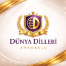 Özel Eryaman Dünya Dilleri Kreş ve Anaokulu