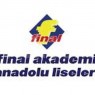 Özel Kemer Final Akademi Anadolu Lisesi