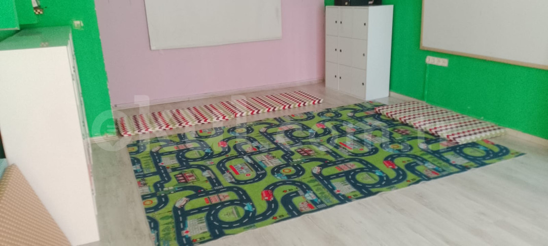 Özel Kepez Rüyalar Anaokulu - 9