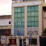 Özel Kepez Rüyalar Anaokulu
