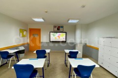 Özel Güngören Final Okulları Anadolu Lisesi - 7