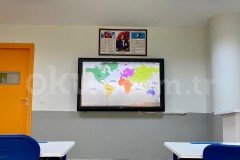 Özel Güngören Final Okulları Anadolu Lisesi - 8