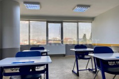 Özel Güngören Final Okulları Anadolu Lisesi - 9