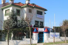 Özel Bahçeşehir Küçük Adımlar Anaokulu