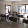 Özel Alsancak Ata Koleji Anadolu Lisesi