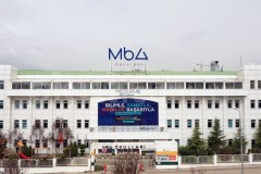 Özel Eryaman MBA Okulları Anadolu Lisesi