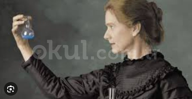 Özel Eryaman Mektebim Koleji Ortaokulu - 35