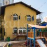 Özel Selamiçeşme Small Hands Academy Anaokulu