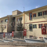 Özel Sincan Sibel Güleç ABC Koleji Ortaokulu