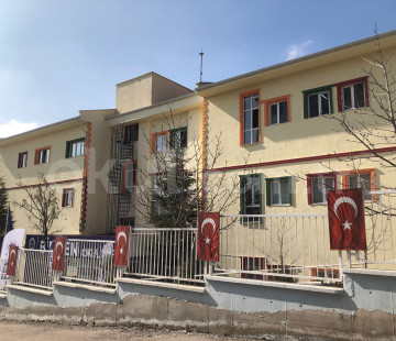 Genel Bakış