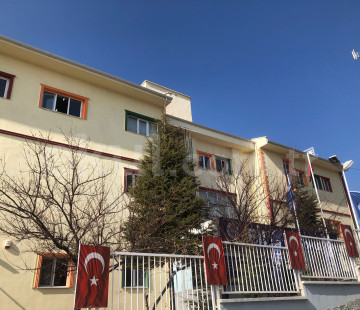 Genel Bakış
