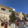 Özel Sincan Sibel Güleç ABC Koleji Anaokulu