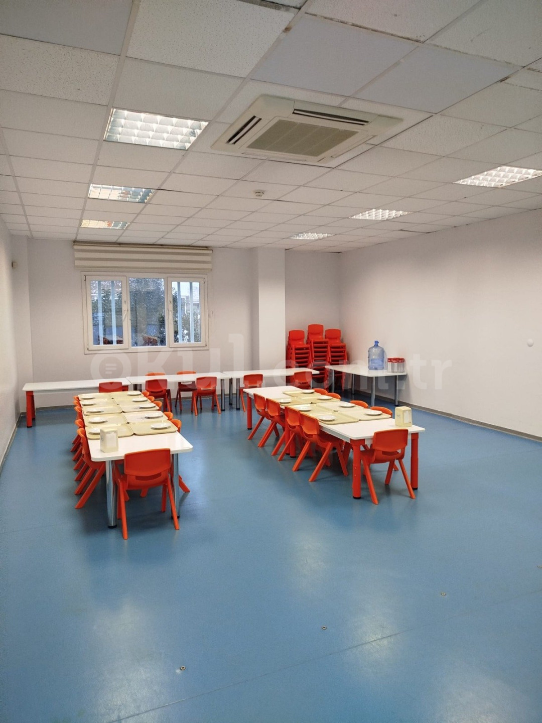 Özel Mavişehir Okyanus Koleji Anaokulu - 16