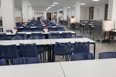 Özel Keçiören Okyanus Koleji Anadolu Lisesi - 10