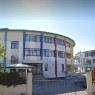 Özel Ovacık Süleymaniye Okulları İlkokulu