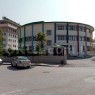 Özel Ovacık Süleymaniye Okulları Ortaokulu