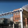 Özel Batıkent Süleymaniye Okulları Anaokulu
