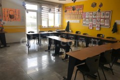 Özel Pursaklar Çözüm Akademi Okulları Anadolu Lisesi - 10