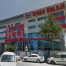 Özel Yıldız Sınav Koleji Anadolu Lisesi