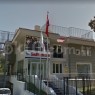 Özel Ümitköy Sınav Koleji Anadolu Lisesi