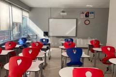 Özel Sancaktepe Sınav Koleji Ortaokulu - 11