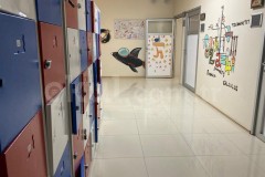 Özel Sancaktepe Sınav Koleji Anadolu Lisesi - 23