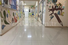 Özel Sancaktepe Sınav Koleji Anadolu Lisesi - 11
