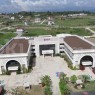 Özel Manavgat Maya Okulları İlkokulu