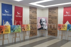 Özel Batıkent Çakırlar Sınav Koleji Anadolu Lisesi - 6