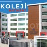 Özel Batıkent Sınav Koleji Anadolu Lisesi