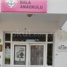 Bala Anaokulu