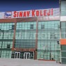 Özel Eryaman Sınav Koleji Anadolu Lisesi