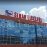 Özel Gölbaşı Sınav Koleji Anadolu Lisesi