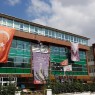 Özel Keçiören Sınav Koleji Anadolu Lisesi