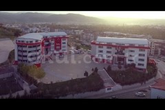 Özel Hüseyingazi Sınav Koleji Anadolu Lisesi