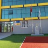 Özel Pursaklar Sınav Koleji Anadolu Lisesi