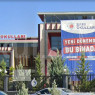 Özel Gölbaşı Safa Okulları Fen Lisesi