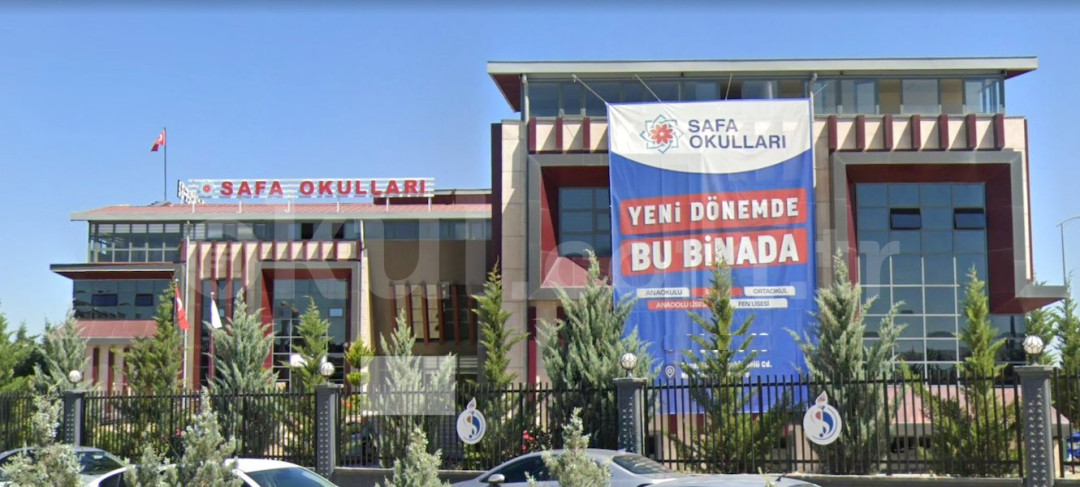 Genel Bakış