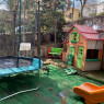 Özel Nişantaşı First Learning School Anaokulu