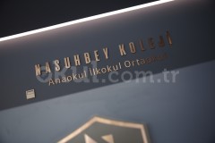Özel Ataşehir Nasuhbey Koleji Anaokulu - 19