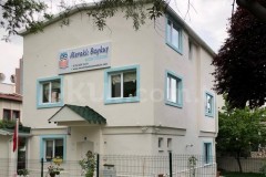 Özel Çankaya Meraklı Baykuş Montessori Anaokulu