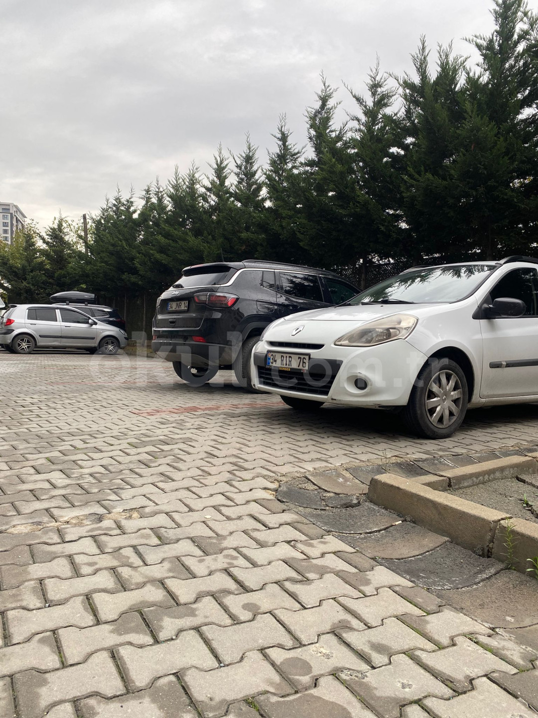 Özel Junior Akademi Uzman Bilge Anaokulu - 9