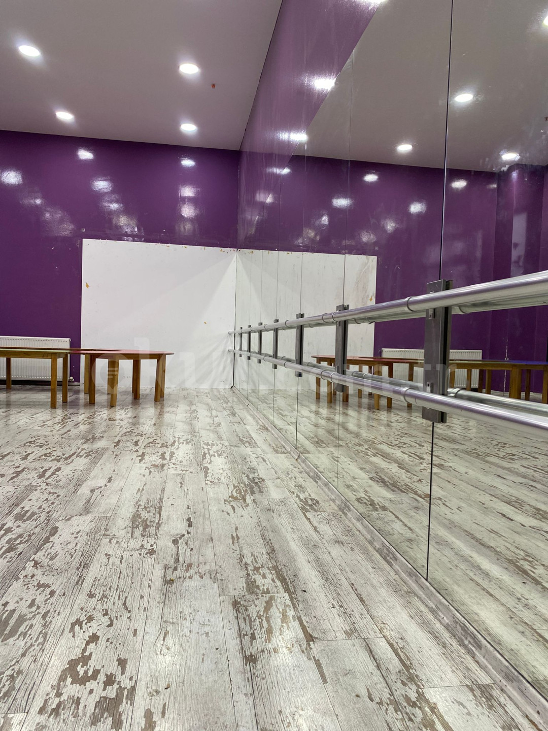 Özel Junior Akademi Uzman Bilge Anaokulu - 5