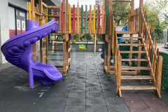 Özel Junior Akademi Uzman Bilge Anaokulu