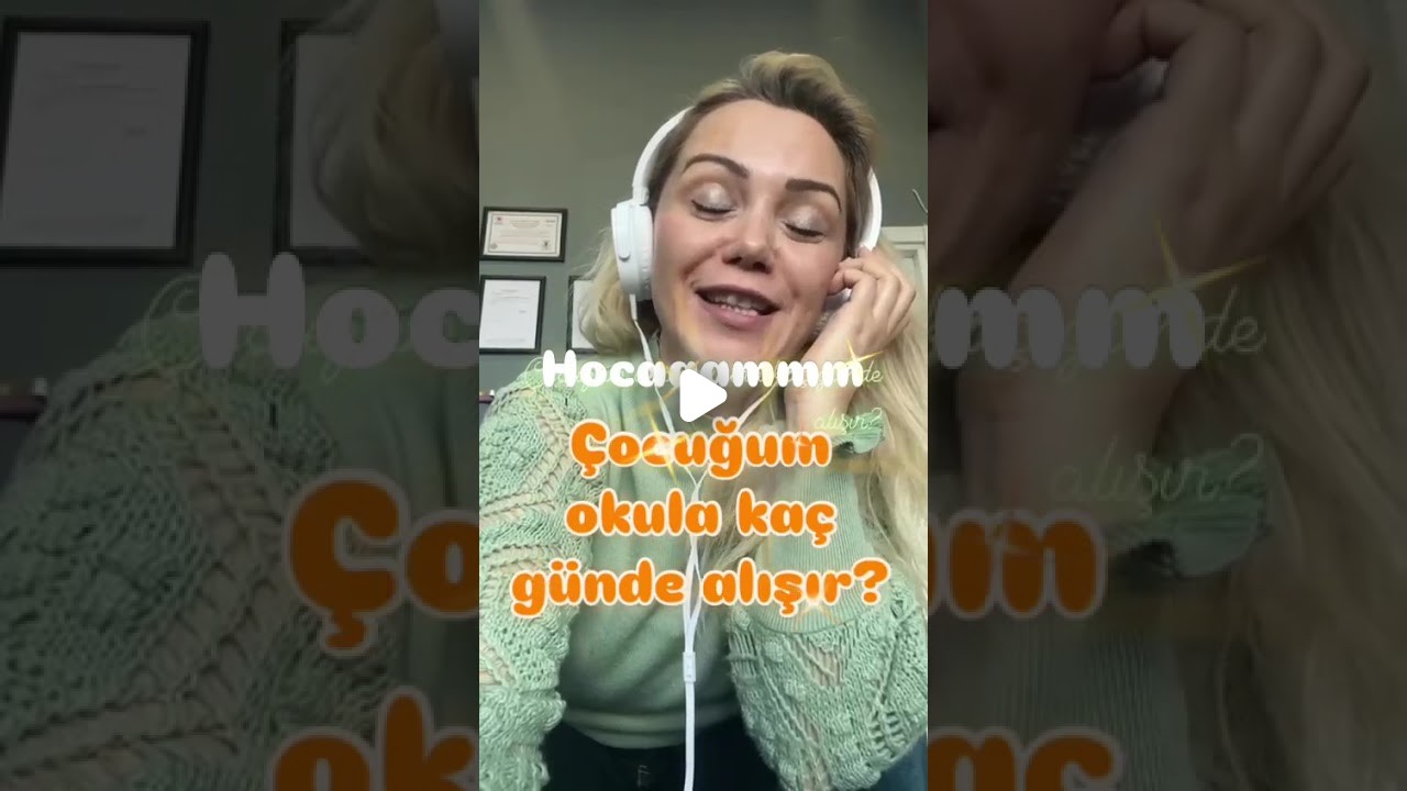 Özel Junior Akademi Uzman Bilge Anaokulu - 25