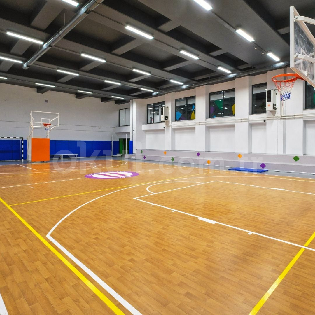 Özel Çamlıca Uğur Okulları Anaokulu - 27
